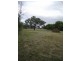 Lot 33, 63 River Street, Moree NSW 2400
