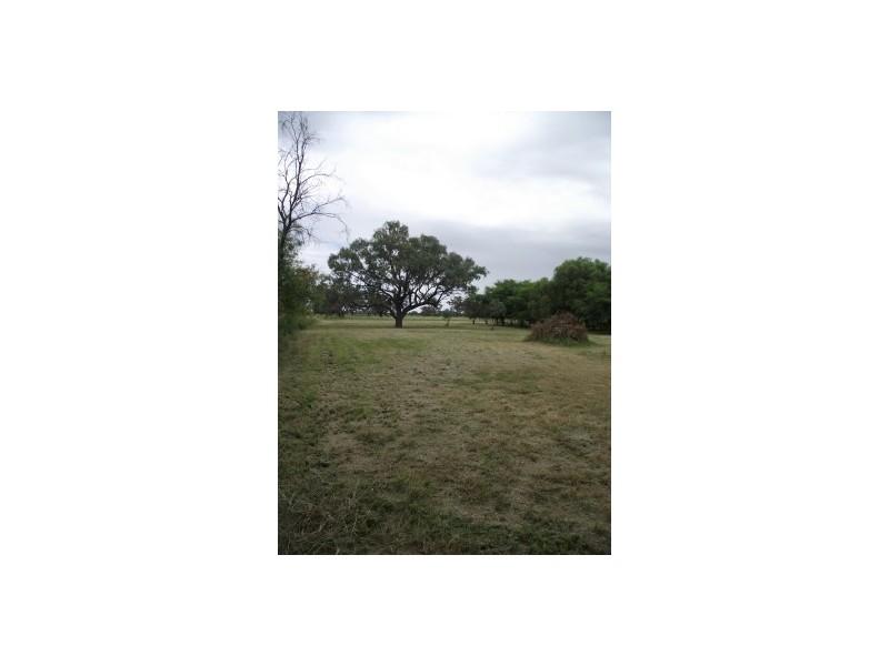 Lot 33, 63 River Street, Moree NSW 2400