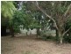Lot 34, 67 River Street, Moree NSW 2400