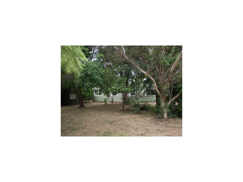 Lot 34, 67 River Street, Moree NSW 2400