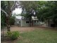 Lot 34, 67 River Street, Moree NSW 2400