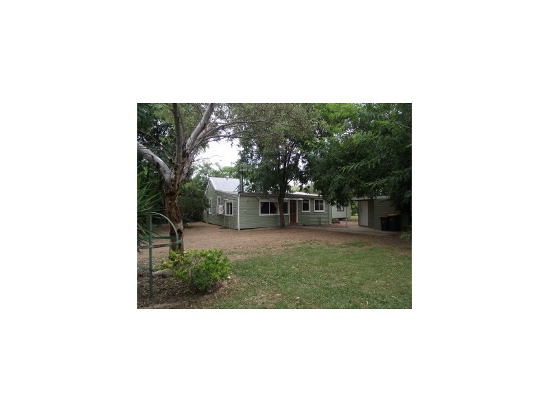 Lot 34, 67 River Street, Moree NSW 2400