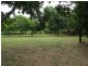 Lot 34, 67 River Street, Moree NSW 2400