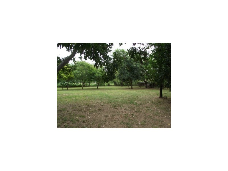 Lot 34, 67 River Street, Moree NSW 2400