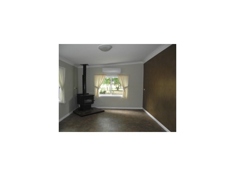 Lot 34, 67 River Street, Moree NSW 2400