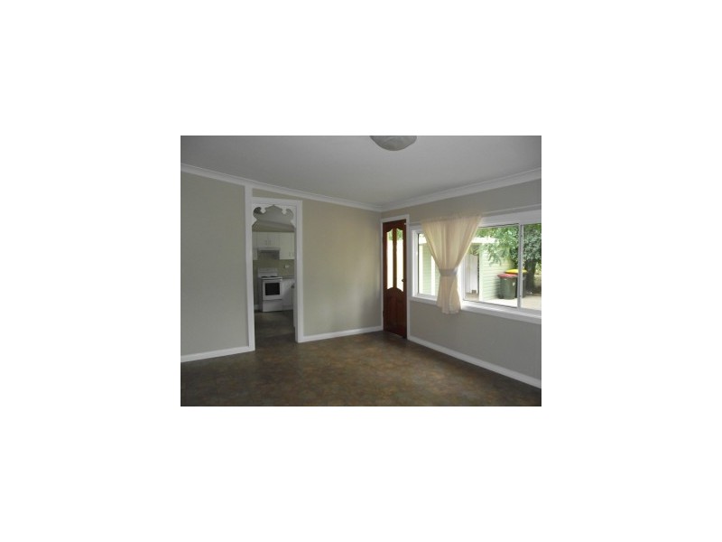 Lot 34, 67 River Street, Moree NSW 2400
