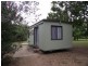 Lot 34, 67 River Street, Moree NSW 2400