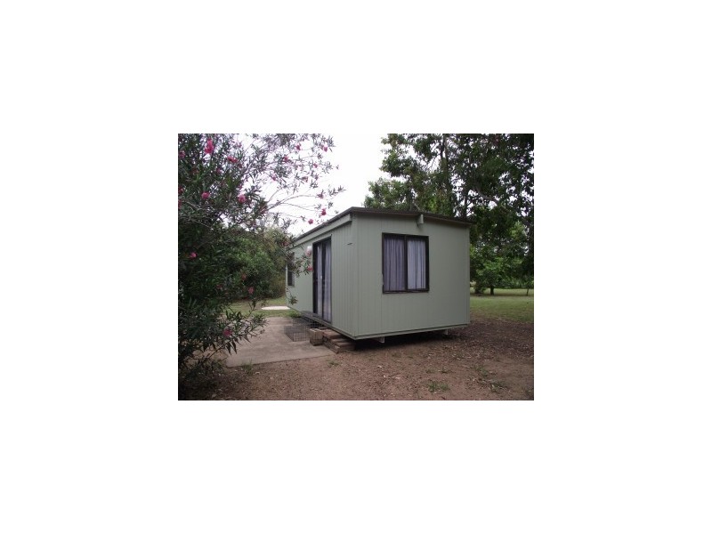 Lot 34, 67 River Street, Moree NSW 2400