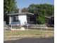 25 Barwon Ave, Moree NSW 2400