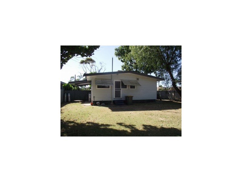 25 Barwon Ave, Moree NSW 2400