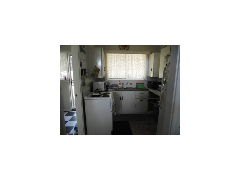 25 Barwon Ave, Moree NSW 2400