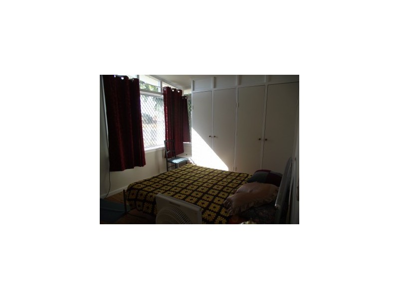 25 Barwon Ave, Moree NSW 2400