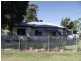 62 Adelaide Street, Moree NSW 2400