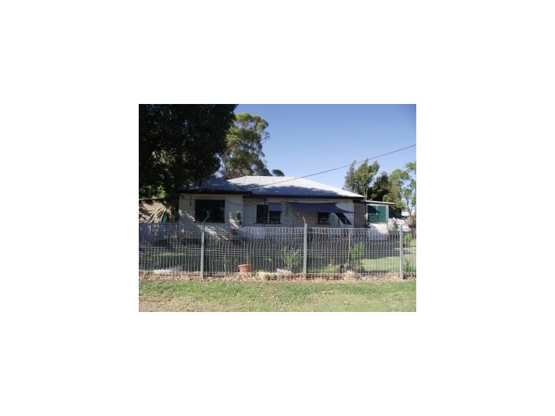 62 Adelaide Street, Moree NSW 2400