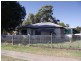 62 Adelaide Street, Moree NSW 2400
