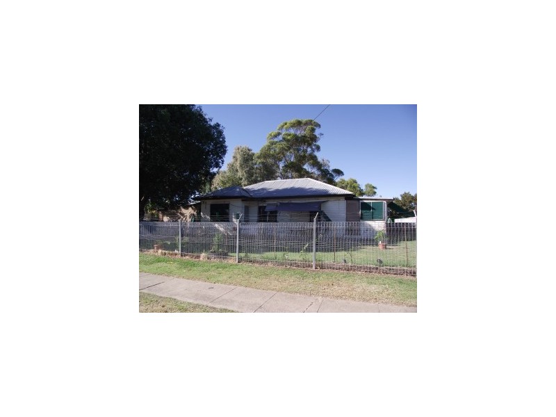 62 Adelaide Street, Moree NSW 2400
