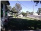 62 Adelaide Street, Moree NSW 2400