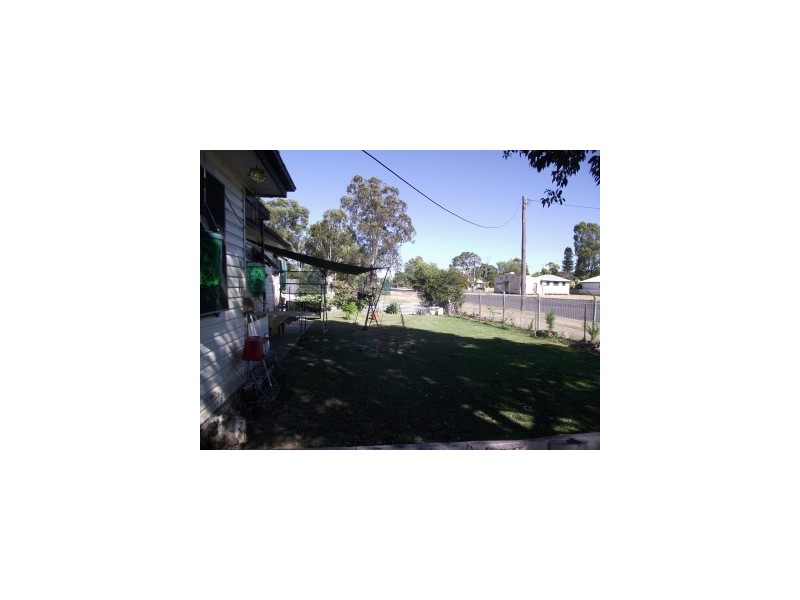 62 Adelaide Street, Moree NSW 2400