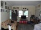 62 Adelaide Street, Moree NSW 2400
