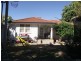 342 Edward Street, Moree NSW 2400
