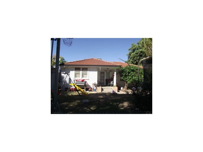 342 Edward Street, Moree NSW 2400