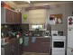 342 Edward Street, Moree NSW 2400