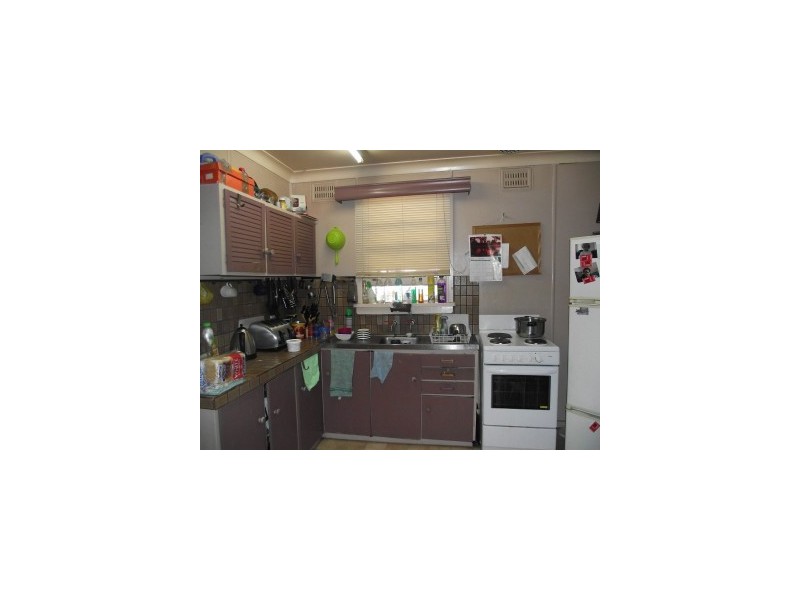 342 Edward Street, Moree NSW 2400