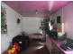 342 Edward Street, Moree NSW 2400