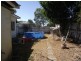 342 Edward Street, Moree NSW 2400