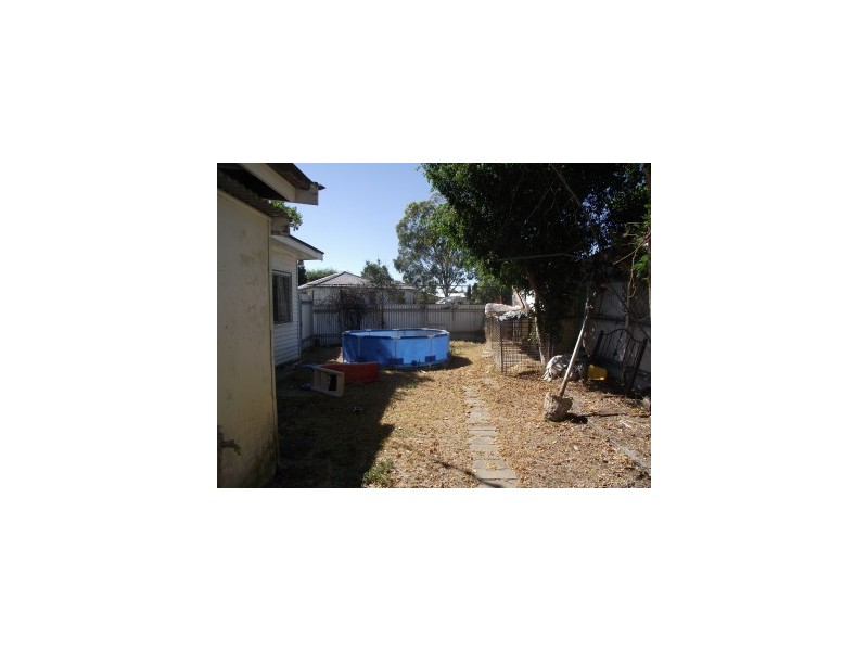 342 Edward Street, Moree NSW 2400
