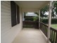 27 Gwydir Street, Moree NSW 2400