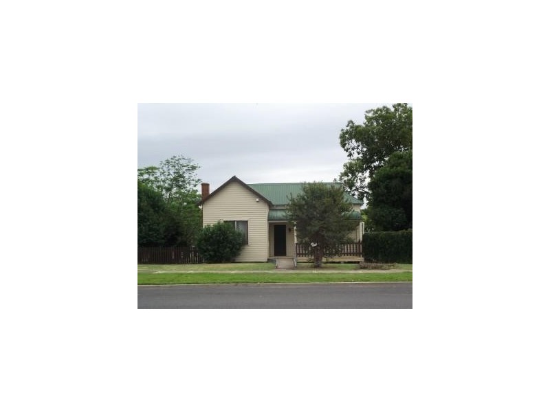 27 Gwydir Street, Moree NSW 2400