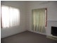 27 Gwydir Street, Moree NSW 2400