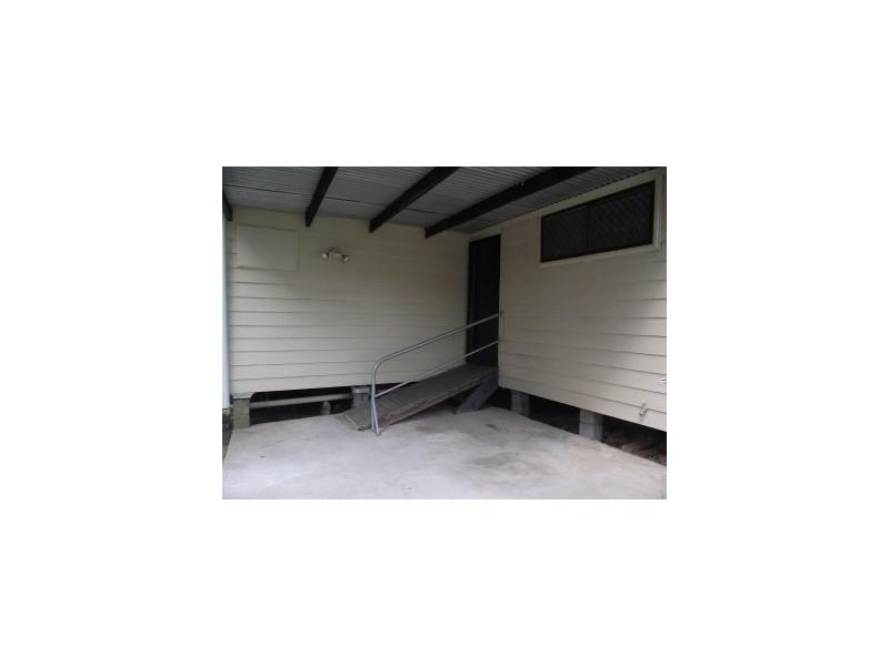 27 Gwydir Street, Moree NSW 2400
