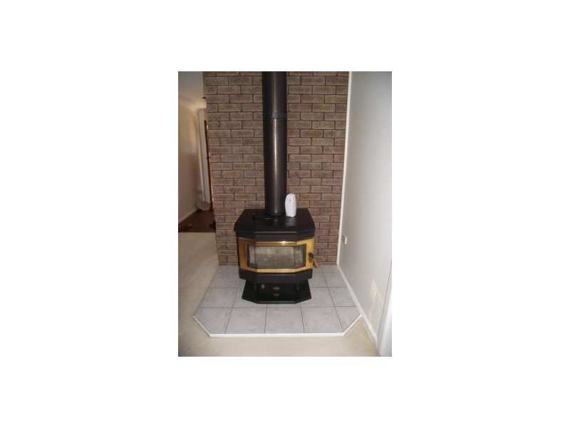 4 Helensvale Avenue, Moree NSW 2400