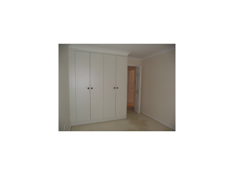 4 Helensvale Avenue, Moree NSW 2400