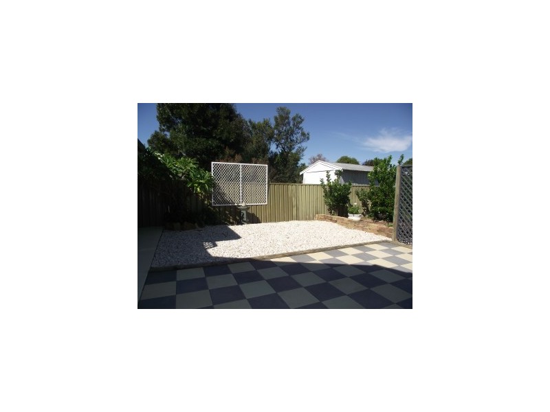 4 Helensvale Avenue, Moree NSW 2400