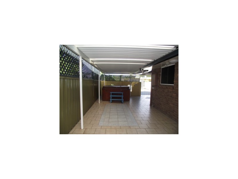 4 Helensvale Avenue, Moree NSW 2400