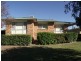 1/27 Balo Street, Moree NSW 2400