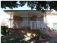 1/27 Balo Street, Moree NSW 2400