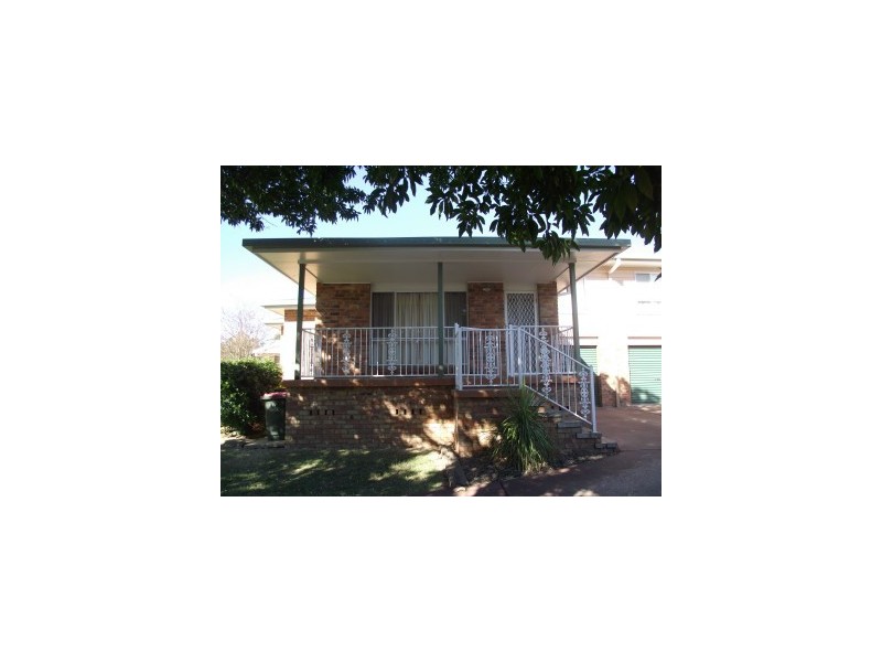 1/27 Balo Street, Moree NSW 2400
