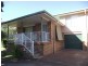 1/27 Balo Street, Moree NSW 2400