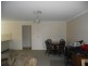 1/27 Balo Street, Moree NSW 2400