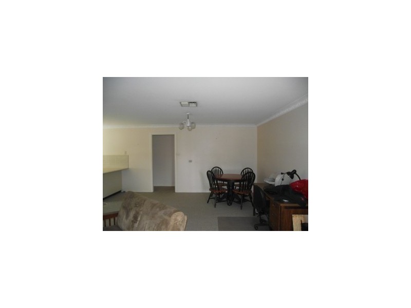 1/27 Balo Street, Moree NSW 2400