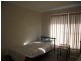 1/27 Balo Street, Moree NSW 2400