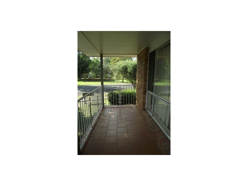 1/27 Balo Street, Moree NSW 2400