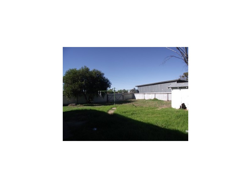 4 Bingara Street, Moree NSW 2400