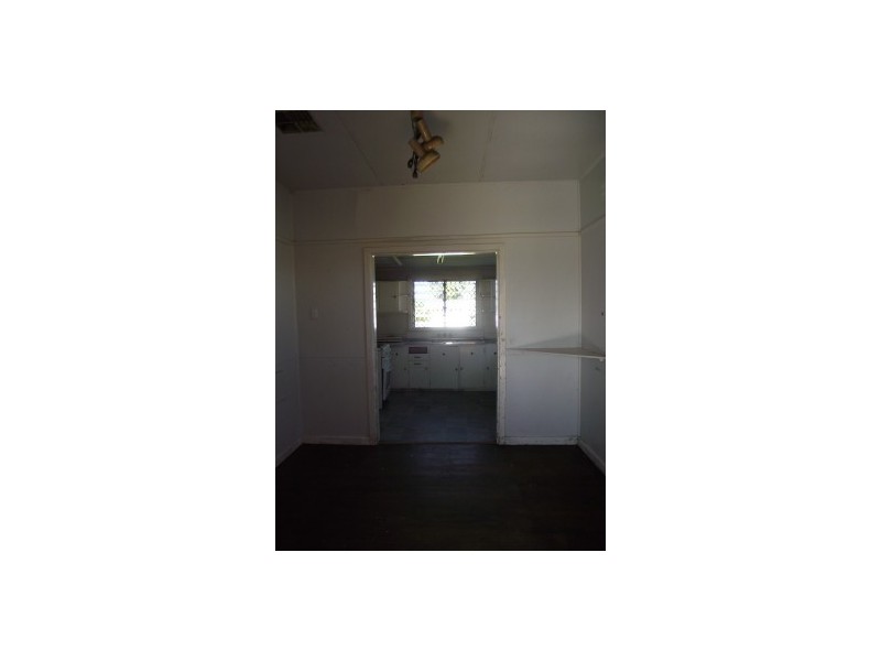 4 Bingara Street, Moree NSW 2400