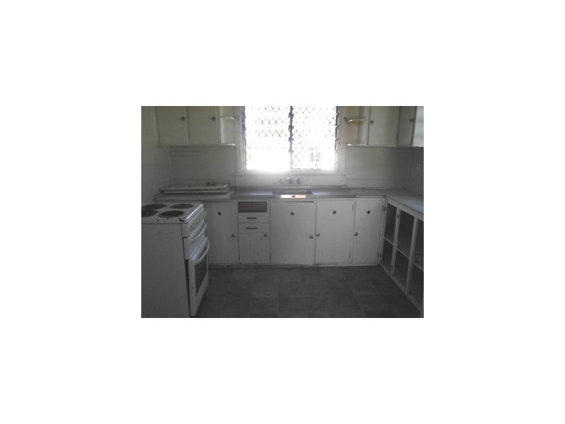 4 Bingara Street, Moree NSW 2400