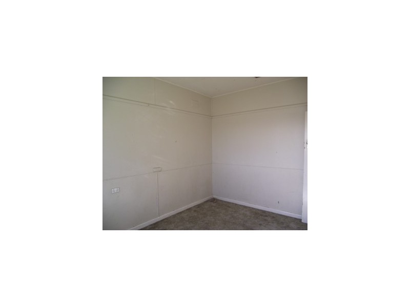 4 Bingara Street, Moree NSW 2400